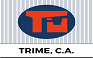 TRIMECA-logo-web-op 2