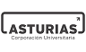 Uni Asturias